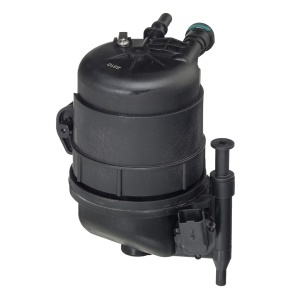 Hengst H487WK filter goriva za Land Rover / Range Rover / Jaguar 2.0D