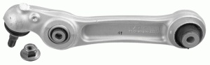 Lemförder 3621801 rame vešanja-3