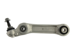 Lemförder 3621901 rame vešanja prednje desno za BMW F10 F11 F06 F12 F13