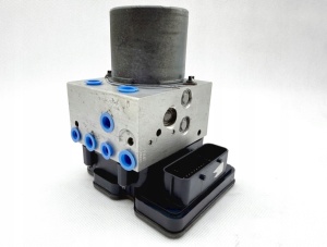 ABS PUMPA 6876455 / 6876456 / 6855636 / 0265255567 BMW X5 F15 HYBRID - Img 4