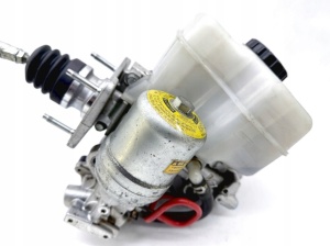 ABS PUMPA 89541-60061 / 8954160061 TOYOTA LAND CRUISER