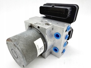 ABS PUMPA 8W0907379D / 8W0614517G / 0265956312 AUDI A4 B9