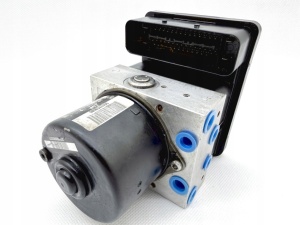 ABS PUMPA 9663703980 / 10.0960-1184.3 C2 / C3 / 207 / DS3