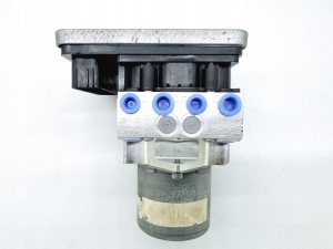 ABS PUMPA A2134311401 MERCEDES E-KLASA W213