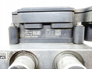 ABS PUMPA A9069002201 / 0265242625 / 0265956033 SPRINTER - Img 3