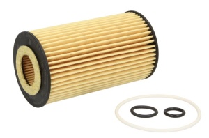 Hengst E11HD57 filter ulja za Mercedes / Jeep