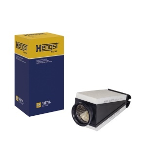 Hengst E2527L filter vazduha-4