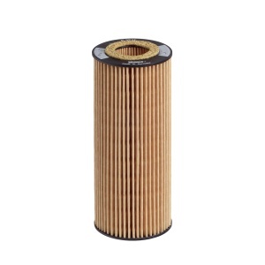 Hengst E32HD26 filter ulja-3