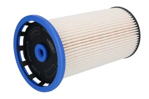 Hengst E439KP filter goriva za VW, Audi, Škoda, Seat i Ford 1.6 / 2.0 TDI