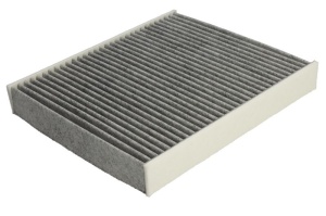 Hengst E4959LC filter kabine-2