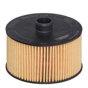 Hengst E823HD263 filter ulja-3