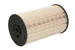 Hengst E85KPD146 filter goriva za VW Audi Škoda Seat