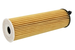 Hengst E866HD367 filter ulja-2