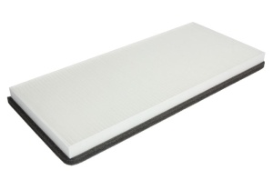 Hengst E912LI filter kabine za Mercedes Sprinter / VW LT