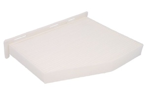Hengst E998LI filter kabine za Audi/VW/Škoda/SEAT