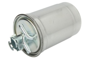 Hengst H143WK filter goriva za VW Sharan, Ford Galaxy, Seat Alhambra