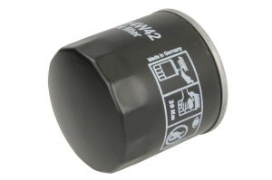 Hengst H14W42 filter ulja-2