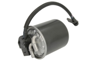 Hengst H413WK filter goriva za Mercedes 2.2 dizel