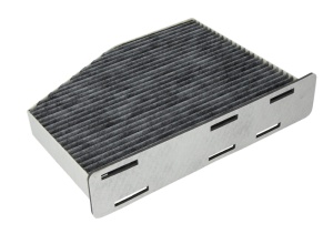 MANN-FILTER CUK2939 filter kabine-1
