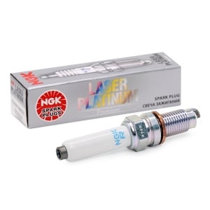NGK 93231 PZKER7B8EGS svećica za paljenje (Laser Platinum)