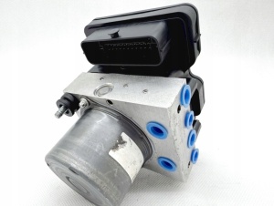 ABS PUMPA 39242804 / 0265957058 / 0265295150 CROSSLAND / C3 / 208
