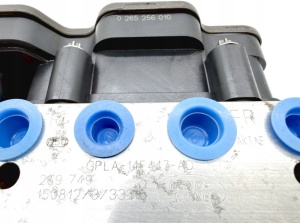 ABS PUMPA GPLA-14F447-AD / 0265256010 / 0265956038 RANGE ROVER SPORT - Img 2