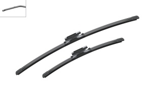 BOSCH 3397007116 Aerotwin A116S metlice brisača 600/400 mm