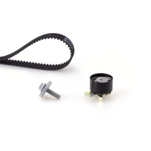 Gates K015578XS set zupčastog kaiša-2