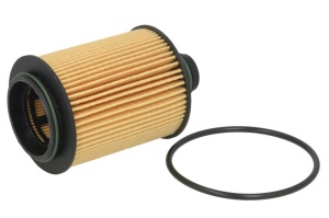 Hengst E157HD227 filter ulja za dizel motore (Alfa, Fiat, Opel, Suzuki)