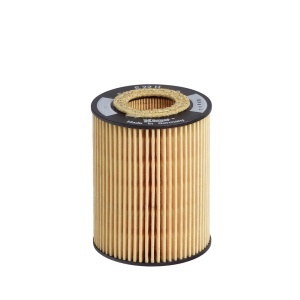 Hengst E22HD190 filter ulja-3