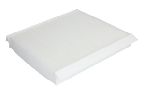 Hengst E2987LI filter kabine-2