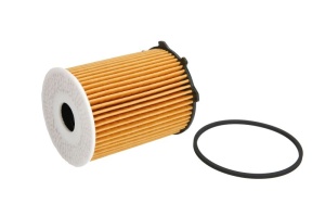 Hengst E40HD105 filter ulja za dizel motore