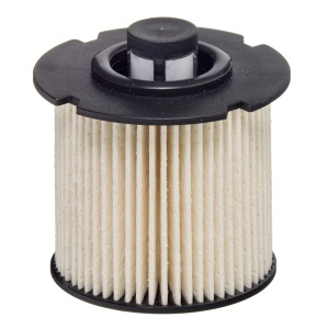 Hengst E444KPD308 filter goriva za 1.5, 1.6, 2.0 dizel motore