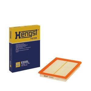 Hengst E555L filter vazduha-4