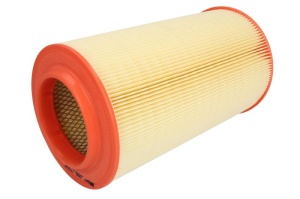 Hengst E839L filter vazduha za Fiat Ducato, Peugeot Boxer, Citroën Jumper, Opel Movano