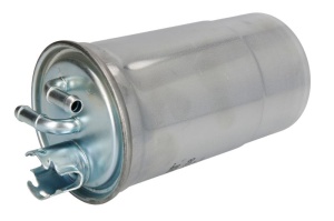 Hengst H70WK08 filter goriva za VW Audi Škoda Seat TDI