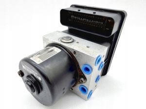 ABS PUMPA 9649028880 / 10.0960-1126.3 C3 / C2 / 206 / 207