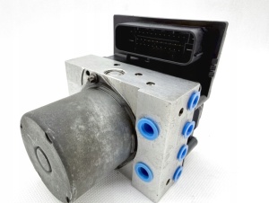 ABS PUMPA A0074312612 / 0265951515 / 0265251355 VITO / VIANO 4x4
