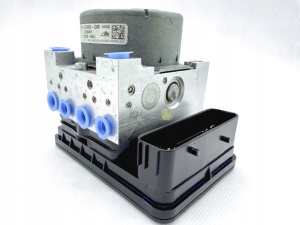 ABS PUMPA GV61-2C219-DM / GV61-2C405-CM / 10.0918-0127.3 FORD KUGA - Img 4