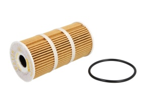 Hengst E212HD231 filter ulja za Renault, Nissan, Opel, Mercedes dizel