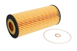 Hengst E28H01D26 filter ulja-2