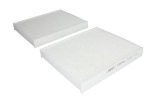 Hengst E2978LI-2 filter kabine za BMW 5 6 7 F-serija