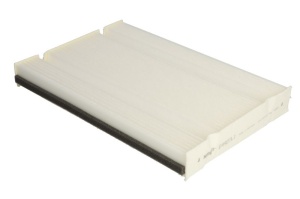 Hengst E4927LI filter kabine za Mercedes EQV, Vito, V-Class, Sprinter