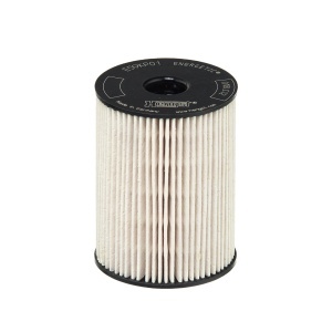 Hengst E59KP01D78 filter goriva uložak-3