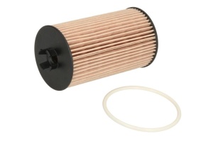 Hengst E611HD442 filter ulja-2