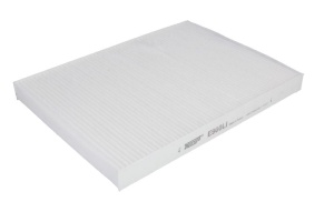 Hengst E900LI filter kabine za VW/Audi/Škoda/SEAT
