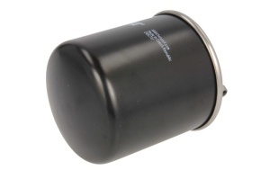 Hengst H140WK02 filter goriva-2