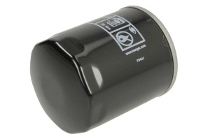 Hengst H14W32 filter ulja-2