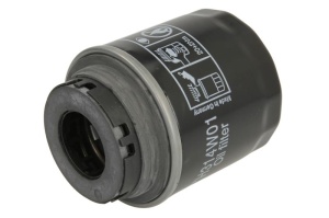 Hengst H314W01 filter ulja za VAG 1.2 / 1.4 TSI TFSI motore