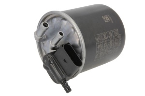 Hengst H405WK filter goriva za Mercedes 3.0 CDI / Bluetec